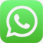 social links